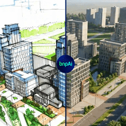 Urban_Planning_Rendering_AI_optimized_250 (1)