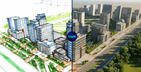 Urban_Planning_Rendering_AI_optimized_250 (1) Urban_Planning_Rendering_AI_optimized_250 (1)
