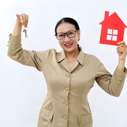 sell your home with the best real estate agent