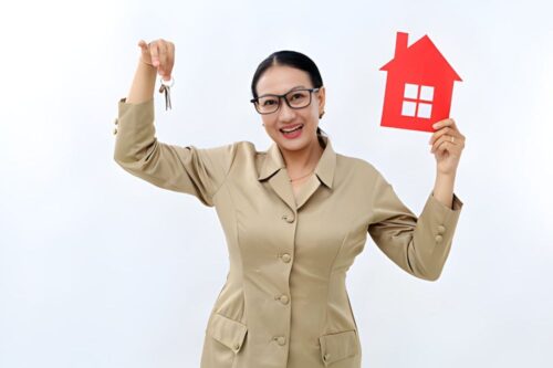 sell your home with the best real estate agent sell your home with the best real estate agent