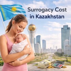 Surrogacy-Cost-in-Kazakhstan