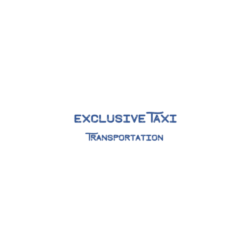 exculsive taxi
