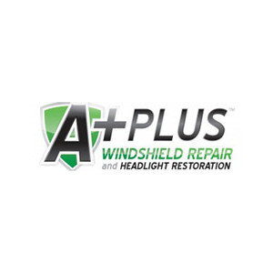 A Plus Windshield Repair A Plus Windshield Repair