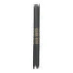 Double Pointed Knitting Needles in Canada