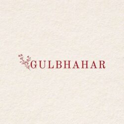 gulbhaharlogoo