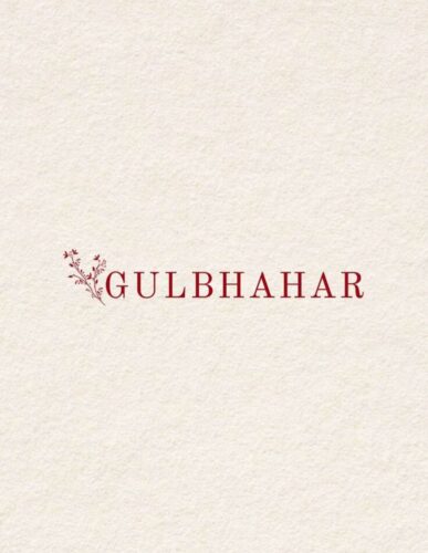 gulbhaharlogoo gulbhaharlogoo