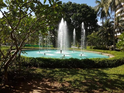 water fountains water fountains