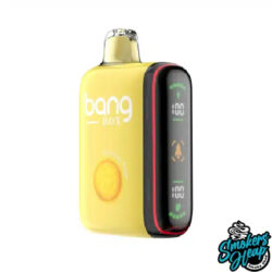 Strawberry-Mango-Bang-Box-18000-Puffs-smokersheap.jpg