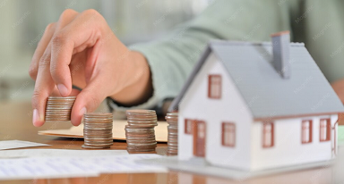 home loan image home loan image