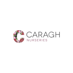Caragh Nurseries logo