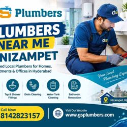 plumbers near me nizampet.image-100kb
