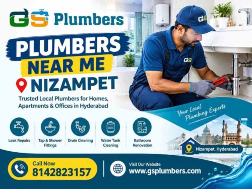 plumbers near me nizampet.image-100kb plumbers near me nizampet.image-100kb