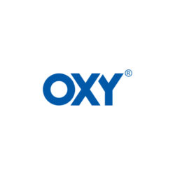 oxy