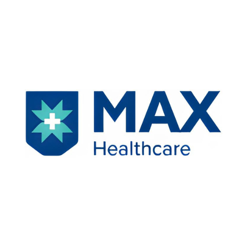 MaxHealthCare MaxHealthCare