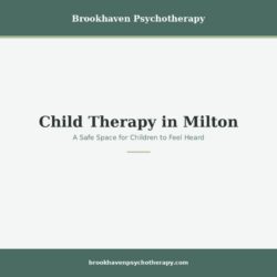 child-therapy-milton-simple (1) (1)