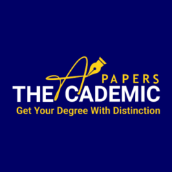 profile-logo 1