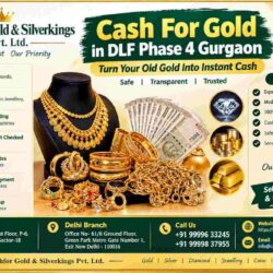 Cash_For_Gold_DLF_Phase4_Gurgaon_98KB