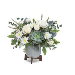 Flower delivery in Manassas, VA