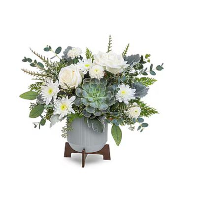 Flower delivery in Manassas, VA Flower delivery in Manassas, VA