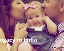 Surrogacy-in-India