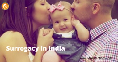 Surrogacy-in-India Surrogacy-in-India