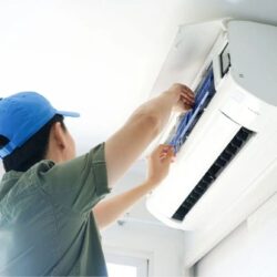 airconrepair-1920w 1-80kb