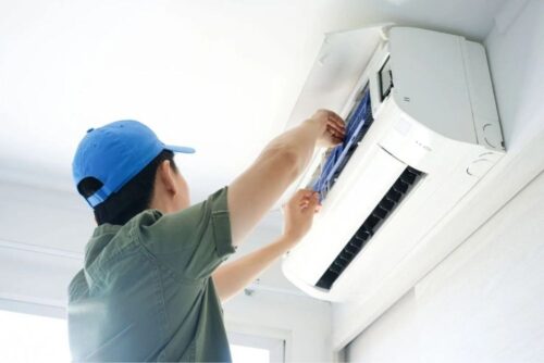 airconrepair-1920w 1-80kb airconrepair-1920w 1-80kb