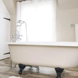 Bathroom Design Consultation1