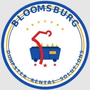 Logo Logo