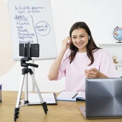 Learn English ESL Course in NY