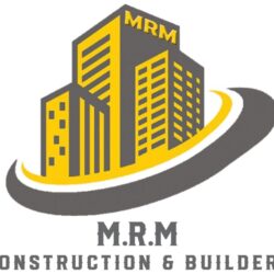 logo-mr-250kb