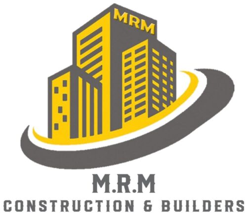 logo-mr-250kb logo-mr-250kb