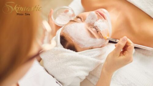Facial Riverside CA for a Natural Glow Facial Riverside CA for a Natural Glow