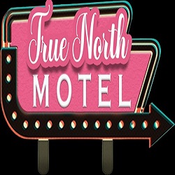 True North Motel 250