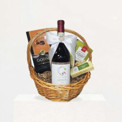barolo-wedding-gift-basket-900x900.jpg (3)