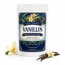 Vanillin-Food-Grade (4)