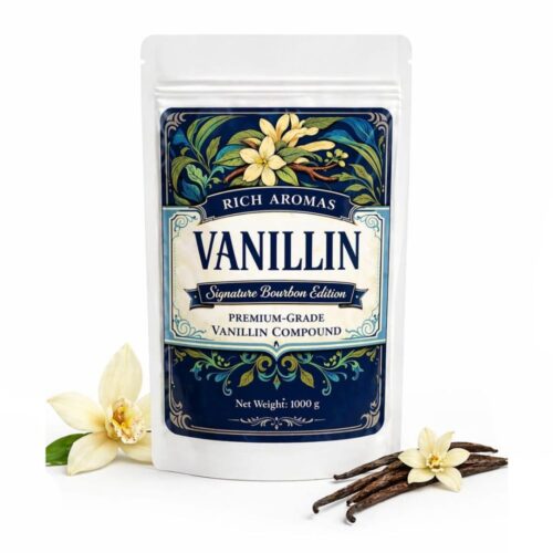 Vanillin-Food-Grade (4) Vanillin-Food-Grade (4)