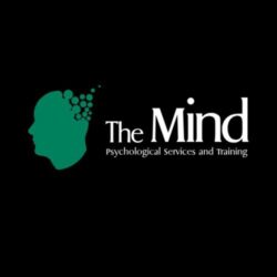 The Mind  500 jpg