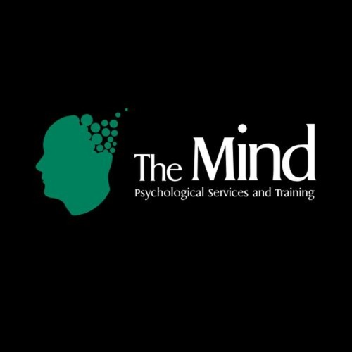 The Mind 500 jpg The Mind 500 jpg