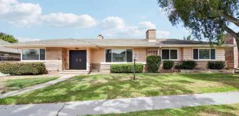 Real Estate for Sale Monterey County Real Estate for Sale Monterey County