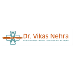 dr vikas nehra