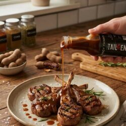 Tangy-Tammy-with-Lamb-Chops