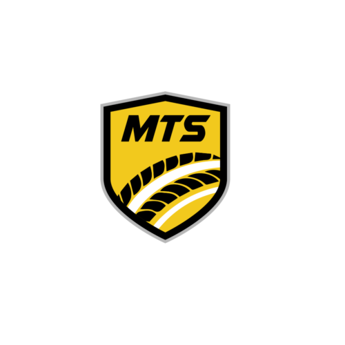 MTS MobileTyre MTS MobileTyre