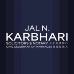 Karbhari logo (2)