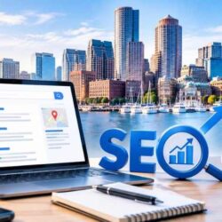 Affordable SEO Boston Services That Drive Sustainable Online Growth-50kb