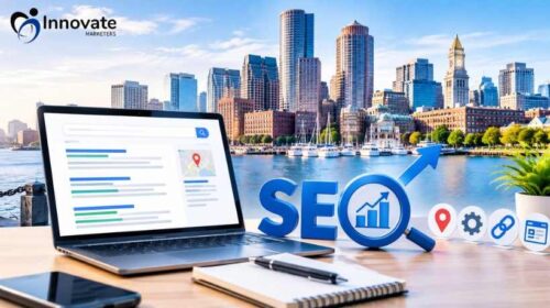 Affordable SEO Boston Services That Drive Sustainable Online Growth-50kb Affordable SEO Boston Services That Drive Sustainable Online Growth-50kb