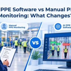 AI PPE Software vs Manual PPE Linkedin (1)