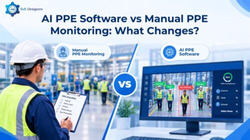 AI PPE Software vs Manual PPE Linkedin (1) AI PPE Software vs Manual PPE Linkedin (1)