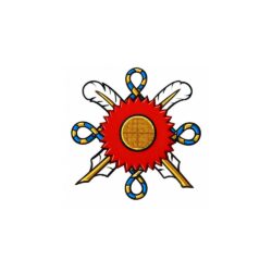 aaLogo