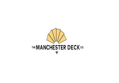 manchesterdeck manchesterdeck